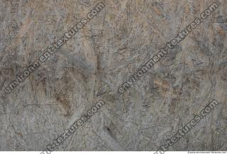 Photo Textures of Wood